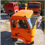 KABINA STAR 244 200 SPECJAL POMARANCZOWA LUX (7)